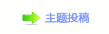 乓㩎﹖鍞愀瀀瀀୎綏廬鱧䡲襛얈