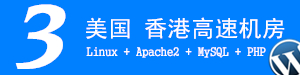 桑ꖔᥓ獞祲ꕢ
